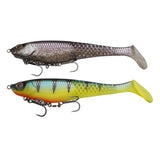 Berkley Celebration Set Cullshad Shallow