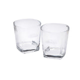 Berkley Celebration Set Cullshad Shallow