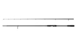 Savage Gear Tactical Medium Game Spinning Rod 8'10ft 10-30g (Collection Only)