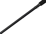 Savage Gear Tactical Medium Game Spinning Rod 8'10ft 10-30g (Collection Only)