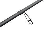 Savage Gear Tactical Medium Game Spinning Rod 8'10ft 10-30g (Collection Only)