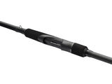 Savage Gear Tactical Medium Game Spinning Rod 8'10ft 10-30g (Collection Only)