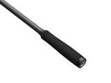 Savage Gear Tactical Medium Game Spinning Rod 8'10ft 10-30g (Collection Only)