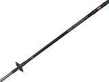 Penn Squadron IV Jig Spinning Rod 6ft6 80lb 300g-600g (collection only)