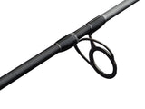 Penn Squadron IV Jig Spinning Rod 6ft6 80lb 300g-600g (collection only)