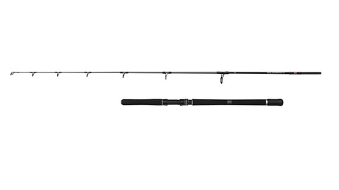 Penn Squadron IV Jig Spinning Rod 6ft6 80lb 300g-600g (collection only)