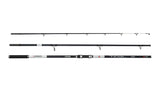 Penn Tidal XT Beach Caster 14ft 4-8oz Rod (collection only)