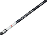 Penn Tidal XT Beach Caster 14ft 4-8oz Rod (collection only)