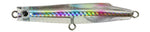 Bassday Crystal Pencil 95S - Flash Candy