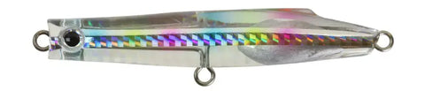 Bassday Crystal Pencil 95S - Flash Candy