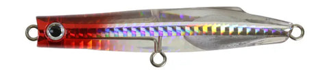 Bassday Crystal Pencil 95S - Flash Red Head