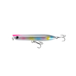 Drift Surf Mag - Candy Silver - 30g