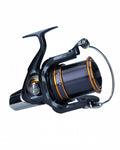 Daiwa 23 Emblem Surf 45 SCW QD