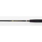 Penn Wrath II Spinning Rod 802 15-40g Rod (collection only)
