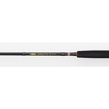Penn Wrath II Spinning Rod 802 15-40g Rod (collection only)