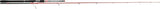 Tenryu Injection SP 79 MH 8-35g Rod (Collection Only)