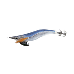 Yamashita EGI OH F 3.0 - F018 NMI (Glow body) - Squid Jig
