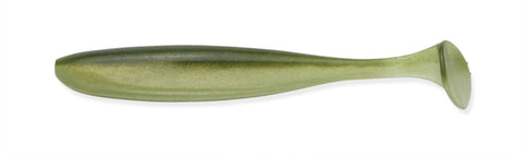 Keitech Easy Shiner 2" - #400T Ayu
