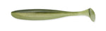 Keitech Easy Shiner 4" - Ayu