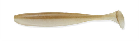 Keitech Easy Shiner 2" - #412T Wakasagi