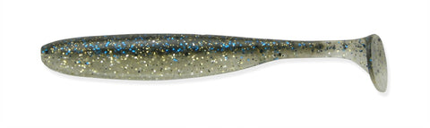 Keitech Easy Shiner 5" - Bluegill Flash