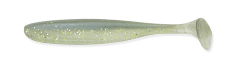 Keitech Easy Shiner 2" - #426T Sexy Shad