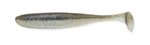 Keitech Easy Shiner 2" -  #440T Electric Shad