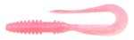 Keitech Mad Wag Mini 2.5" - #011S Natural Pink