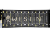 Westin Pro Measure Mat