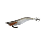 Yamashita EGI OH F 2.0 - F020 NAJ (Glow body) - Squid Jig