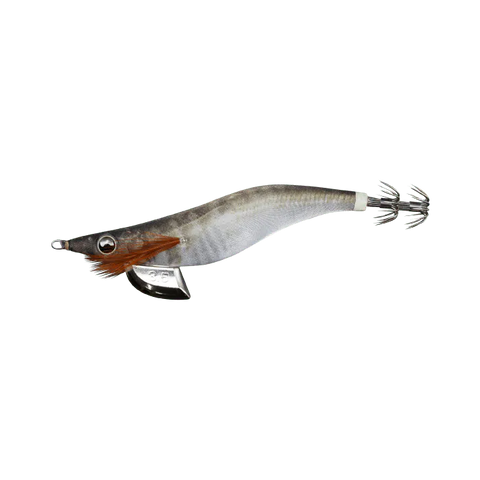 Yamashita EGI OH F 2.0 - F020 NAJ (Glow body) - Squid Jig