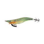 Yamashita EGI OH F 3.0 - F019 NQS (Glow body) - Squid Jig