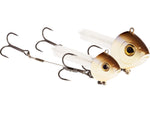 Westin Deadbait Add On Head