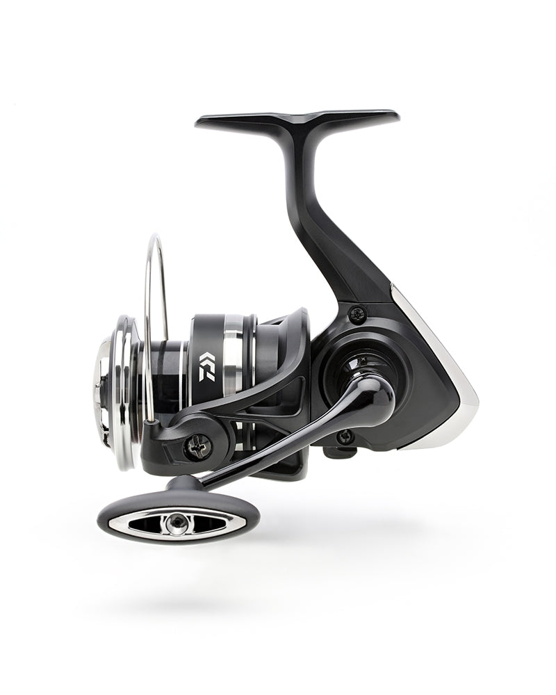 daiwa 4000 reels TATUEL4000D-CXH Tatula Elite Spinning Reel FUEGO LT is ZAION V carbon New! Daiwa 25 RZ 4000