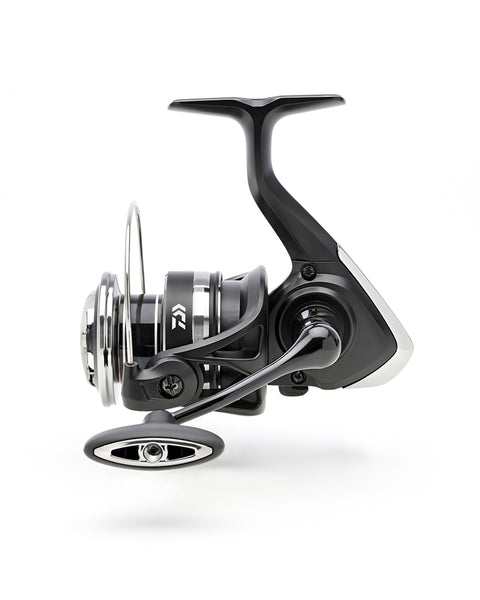 daiwa 425 reel anti reverse New! Daiwa 25 RZ 4000 Reel – Baits'R'Us