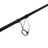 Tenryu NAMIJA 1000 MH 15-50g Rod (Collection Only)