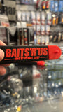 Baits’R’Us Dongle Baiting Needle Tool