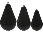 Westin Deadbait Stand Up Weights