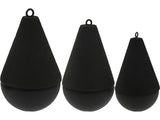Westin Deadbait Stand Up Weights