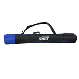 Shakespear SALT Quiver Bag
