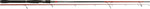 Tenryu Injection SP 89 MH 2ES 10-35g Rod (Collection Only)