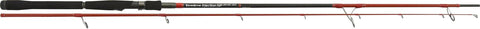 Tenryu Injection SP 89 MH 2ES 10-35g Rod (Collection Only)