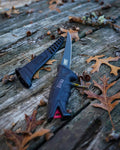 Rapala Stealth FXF Fillet Knife (Collection Only - Over 18)