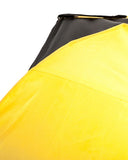 Daiwa Sand Storm Shelter (Bivvy) (Collection Only)