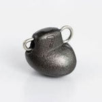 Decoy Switch Head DS-13 lead
