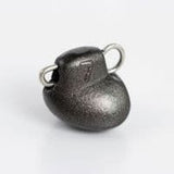 Decoy Switch Head DS-13 lead