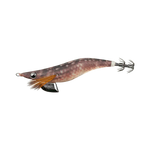 Yamashita EGI OH F 3.0 - F022 NIB (Glow body) - Squid Jig