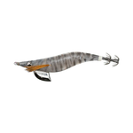 Yamashita EGI OH F 2.0 - F021 NEB (Glow body) - Squid Jig