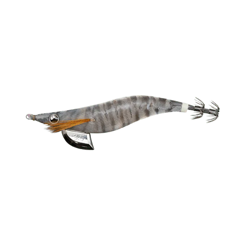 Yamashita EGI OH F 2.0 - F021 NEB (Glow body) - Squid Jig
