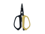 Westin Braid Scissors & Split Ring Pilers